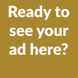 Place an Ad